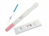 Testy ciążowe i diagnostyczne