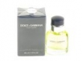 Dolce & Gabbana Pour Homme (M) edt 40ml