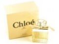 Chloe Chloe (W) edp 50ml