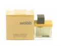 Dsquared He Wood (M) edt 30ml