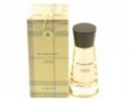 Burberry Touch (W) edp 30ml