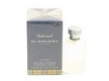 Burberry Weekend (M) edt 50ml