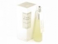 Issey Miyake L `eau D `Issey Pour Femme (W) edt 50ml