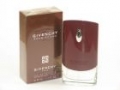 Givenchy Pour Homme (M) edt 50ml