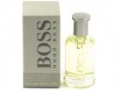 Hugo Boss No. 6 (Bottled) (M) edt 30ml