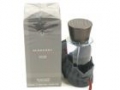 Burberry Touch (M) edt 50ml