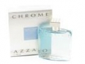Azzaro Chrome (M) edt 50ml