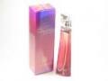 Givenchy Very Irresistible (W) edt 75ml