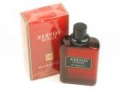 Givenchy Xeryus Rouge (M) edt 100ml