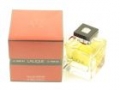 Lalique Le Parfum (W) edp 100ml