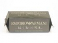 Armani Emporio He (M) edt 50ml
