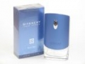 Givenchy Blue Label (M) edt 50ml