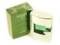Guess (M) edt 75ml