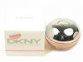 DKNY Be Delicious Fresh Blossom (W) edp 100ml