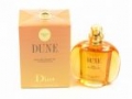Dior Dune (W) edt 50ml