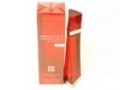 Givenchy Very Irresistible Absolutely (W) edp 75ml