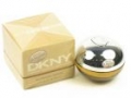 DKNY Be Delicious (M) edt 100ml
