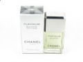 Chanel Platinum Egoiste (M) edt 50ml