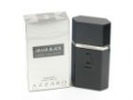 Azzaro Silver Black (M) edt 50ml