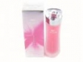 Lacoste Love Of Pink (W) edt 90ml