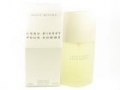 Issey Miyake L`eau D`Issey Pour Homme (M) edt 40ml