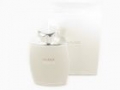 Lalique White (M) edt 75ml