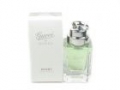 Gucci by Gucci Sport (M) edt 50ml