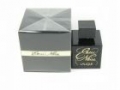 Lalique Encre Noire (W) edp 50ml