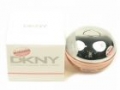 DKNY Be Delicious Fresh Blossom (W) edp 30ml