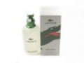 Lacoste Booster (M) edt 125ml