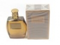 Guess Marciano (M) edt 100ml