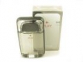 Givenchy Play (M) edt 50ml