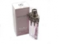 Thierry Mugler Womanity Refillable (W) edp 50ml