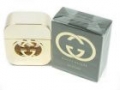 Gucci Guilty (W) edt 50ml