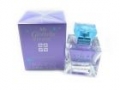 Givenchy My Givenchy Dream (W) edt 50ml