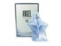 Thierry Mugler Angel Sunessence Light (W) edt 50ml