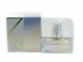 Shiseido Zen White Heat Edition (W) edp 50ml