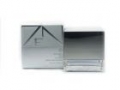 Shiseido Zen White Heat Edition (M) edt 50ml