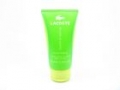 Lacoste Touch Of Spring (W) blo 75ml