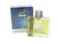 Dunhill 51.3 N (M) edt 100ml