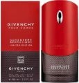 Givenchy Pour Homme Adventure Sensations (M) edt 100ml