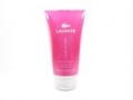 Lacoste Touch Of Pink (W) sg 150ml
