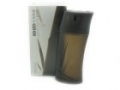 Kenzo Pour Homme Boisee Woody (M) edt 100ml