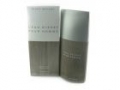 Issey Miyake L`eau D`Issey Pour Homme Wood Edition (M) edt 100ml