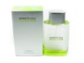 Kenneth Cole Reaction (M) edt 100ml