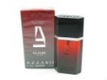 Azzaro Pour Homme Elixir (M) edt 30ml