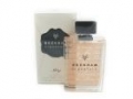 David Beckham Signature Story For Woman (W) edt 75ml