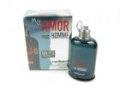 Cacharel My Amor Pour Homme (M) edt 75ml