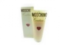 Moschino Couture (W) sg 200ml