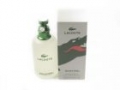 Lacoste Booster (M) edt 30ml